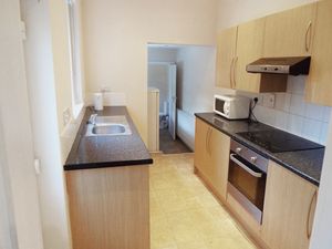 Photo 4- click for photo gallery